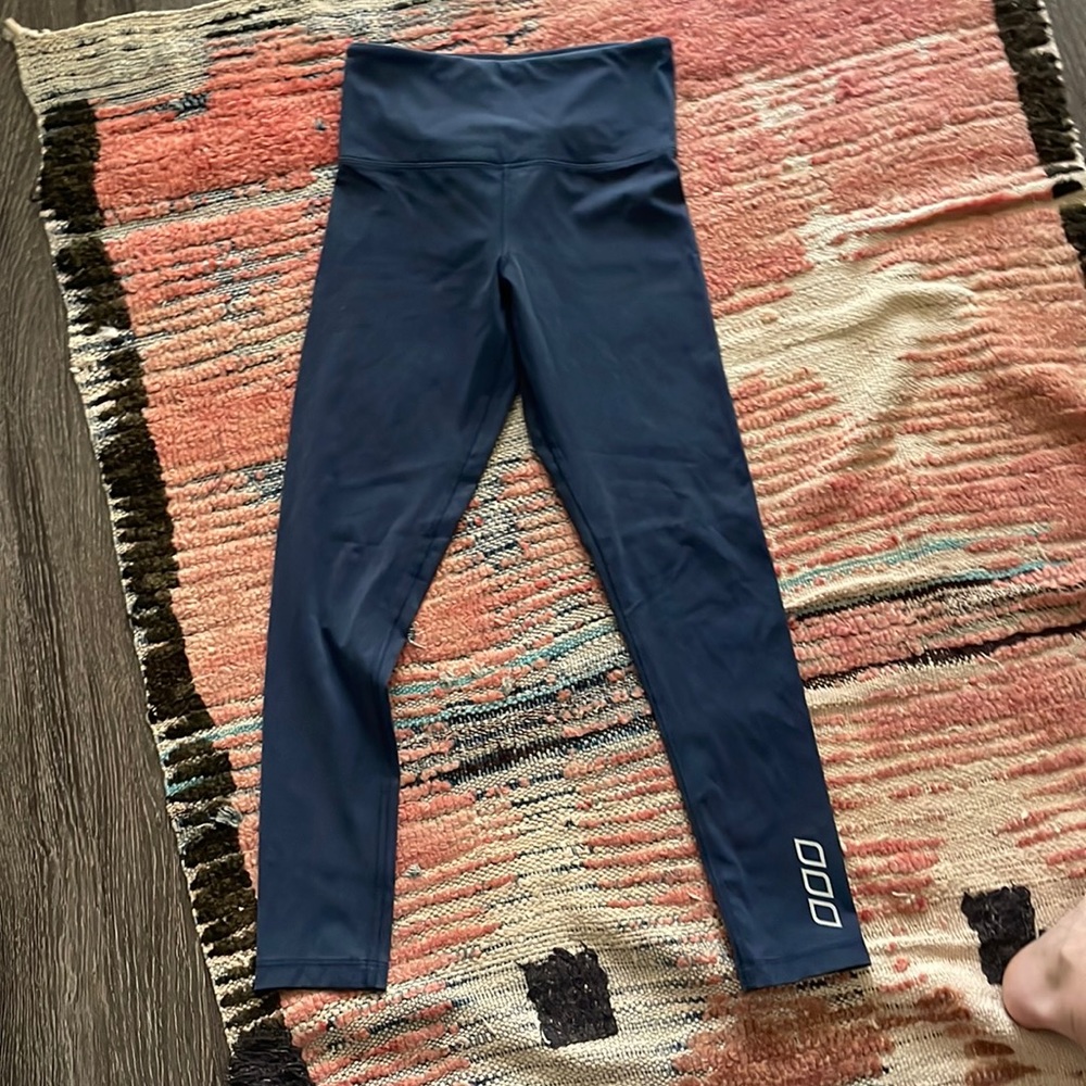 Lorna Jane Leggings